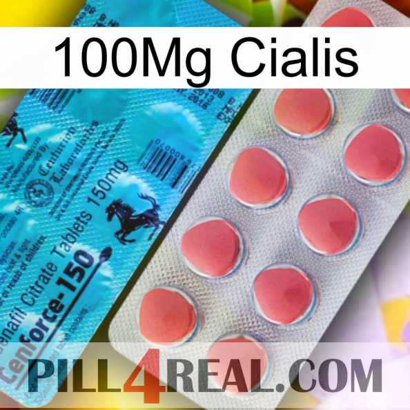 100Mg Cialis new14.jpg